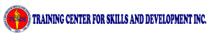 TCSDI